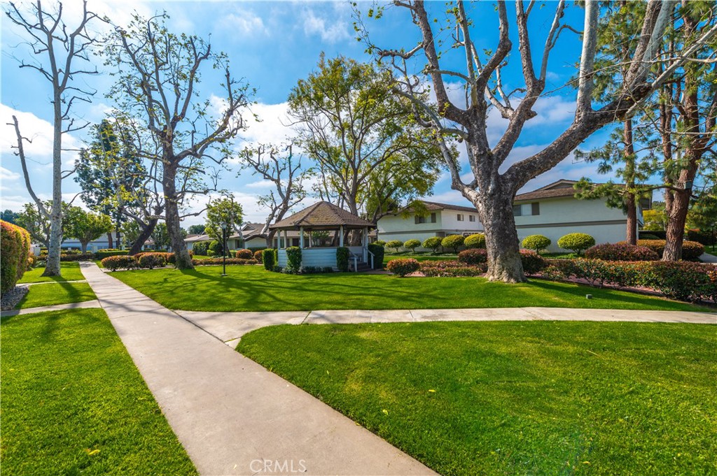 14802 Newport Ave 23C