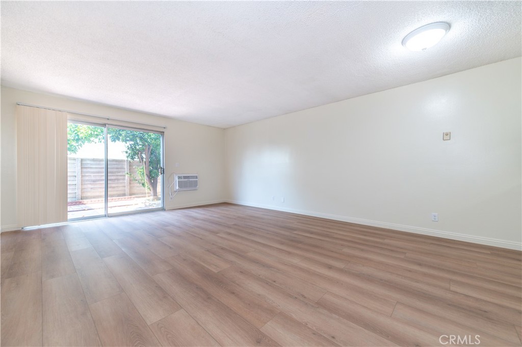 14802 Newport Ave 23C