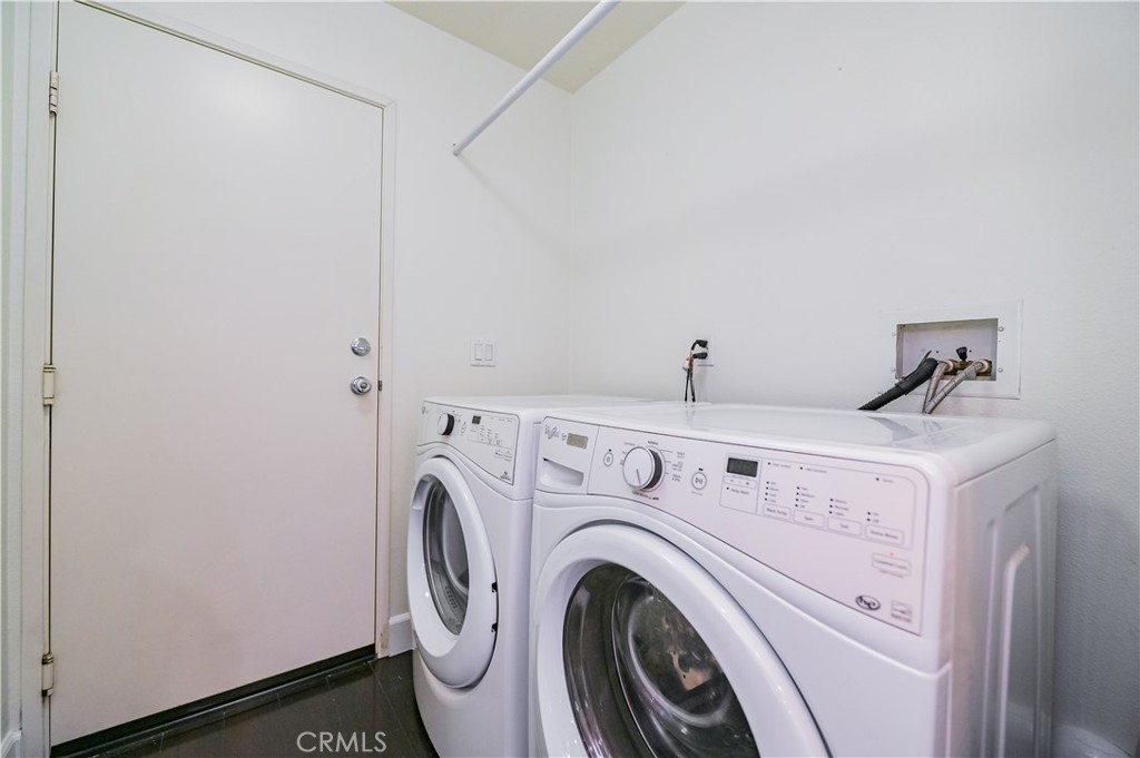 15544 Hollyleaf Place