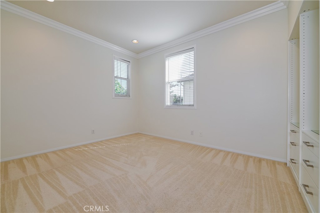 15544 Hollyleaf Place