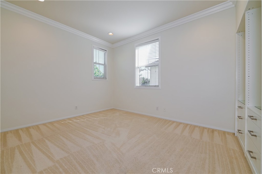 15544 Hollyleaf Place