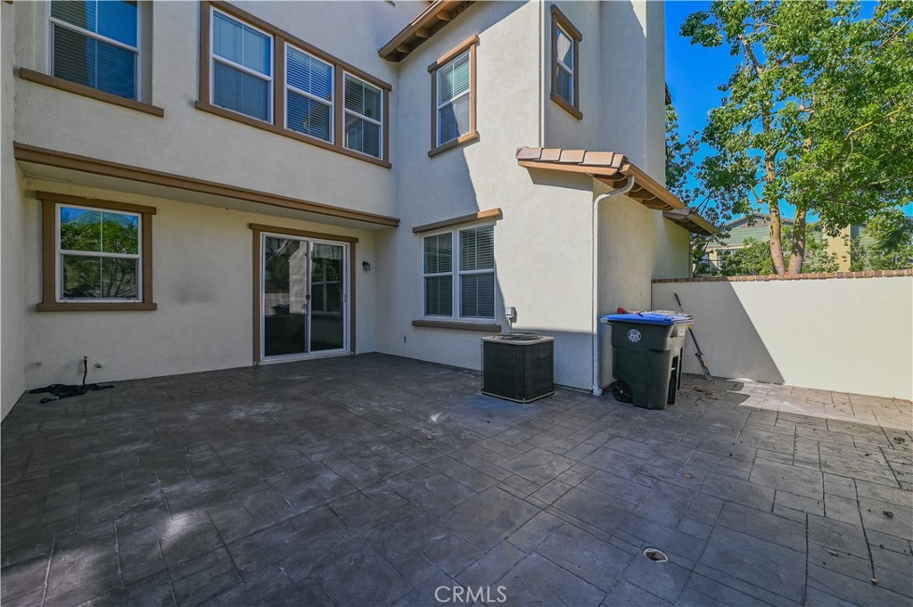 15544 Hollyleaf Place