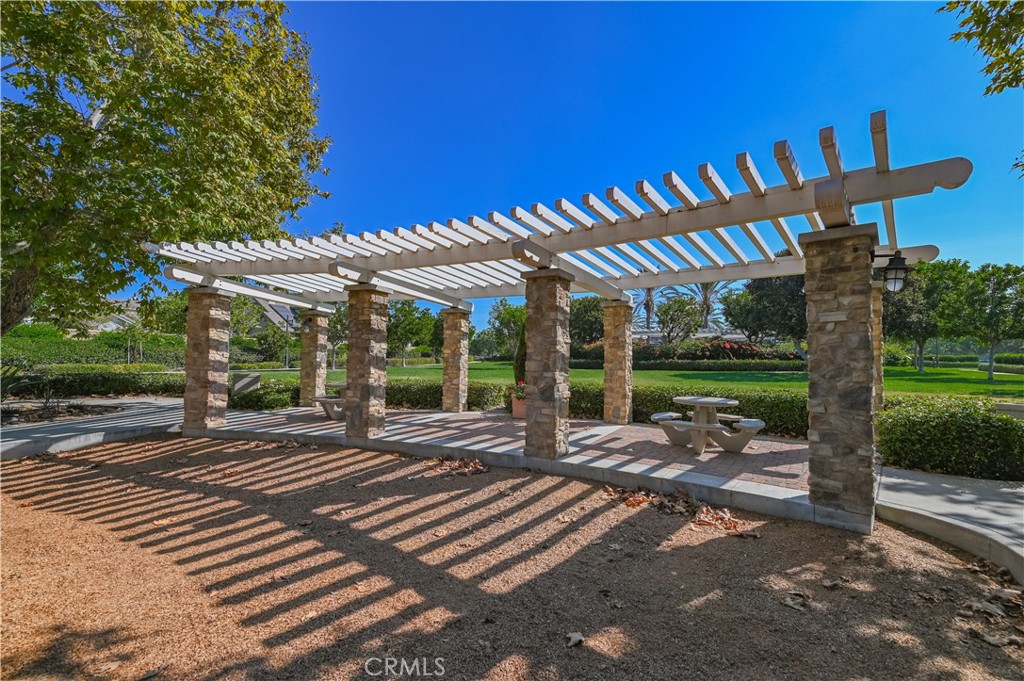 15544 Hollyleaf Place