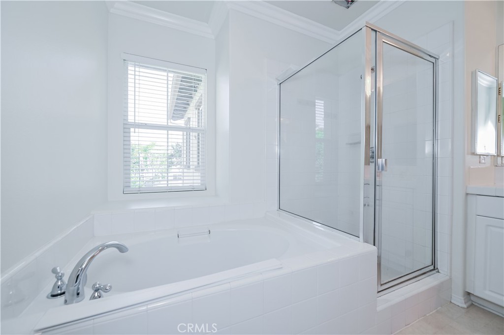 15544 Hollyleaf Place