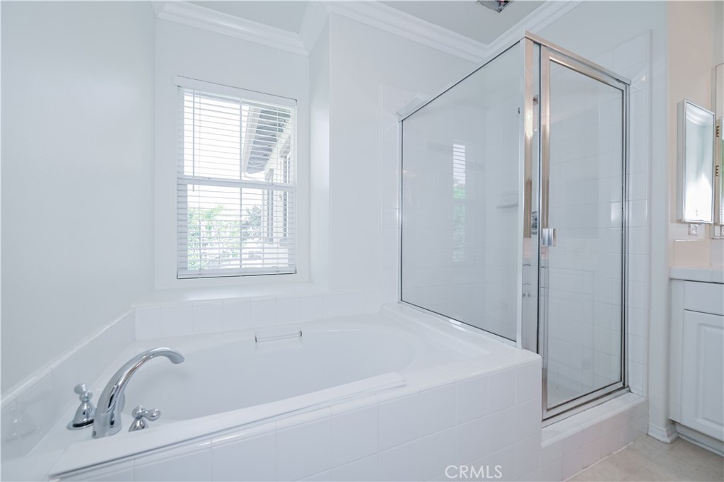 15544 Hollyleaf Place