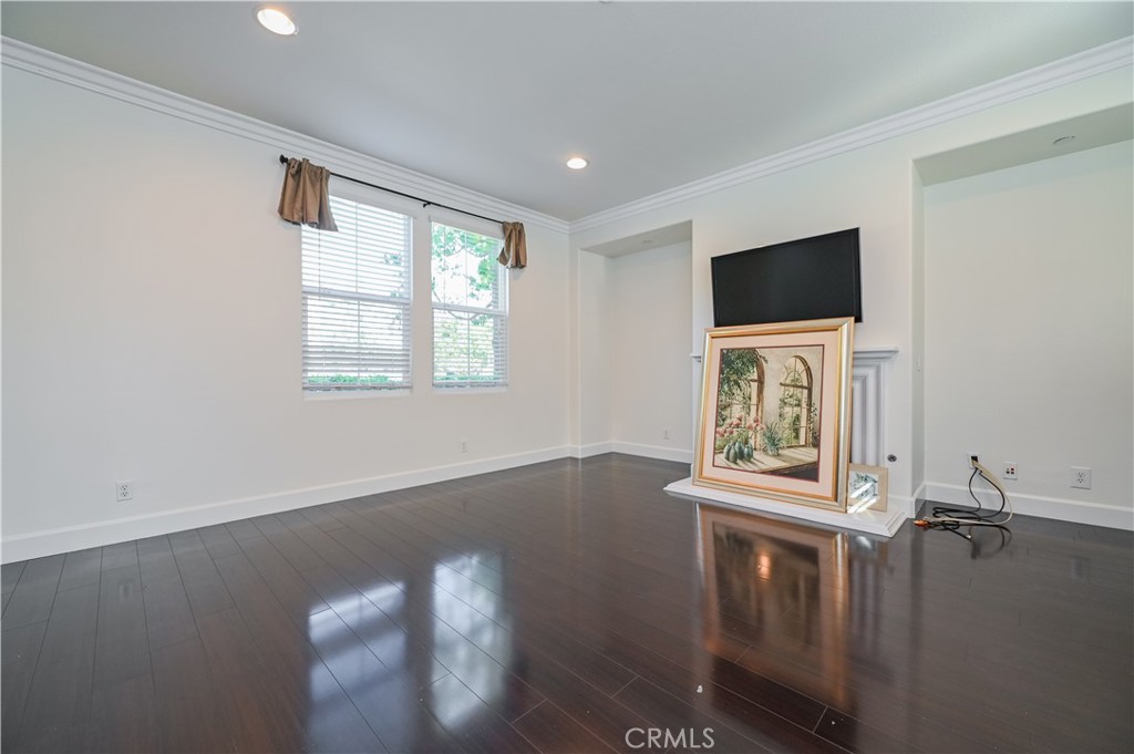 15544 Hollyleaf Place