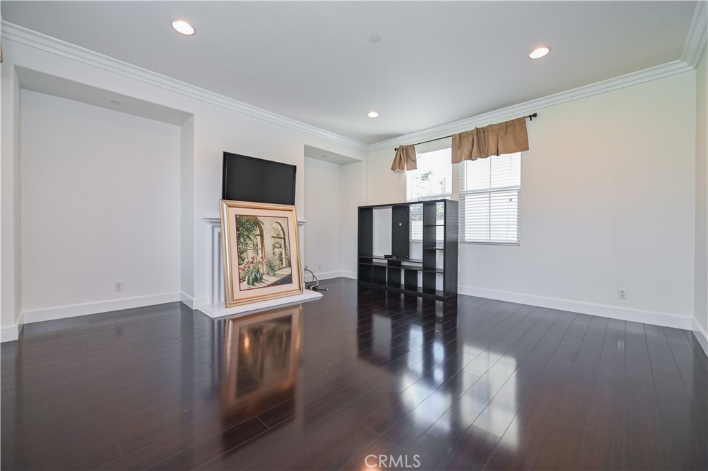 15544 Hollyleaf Place