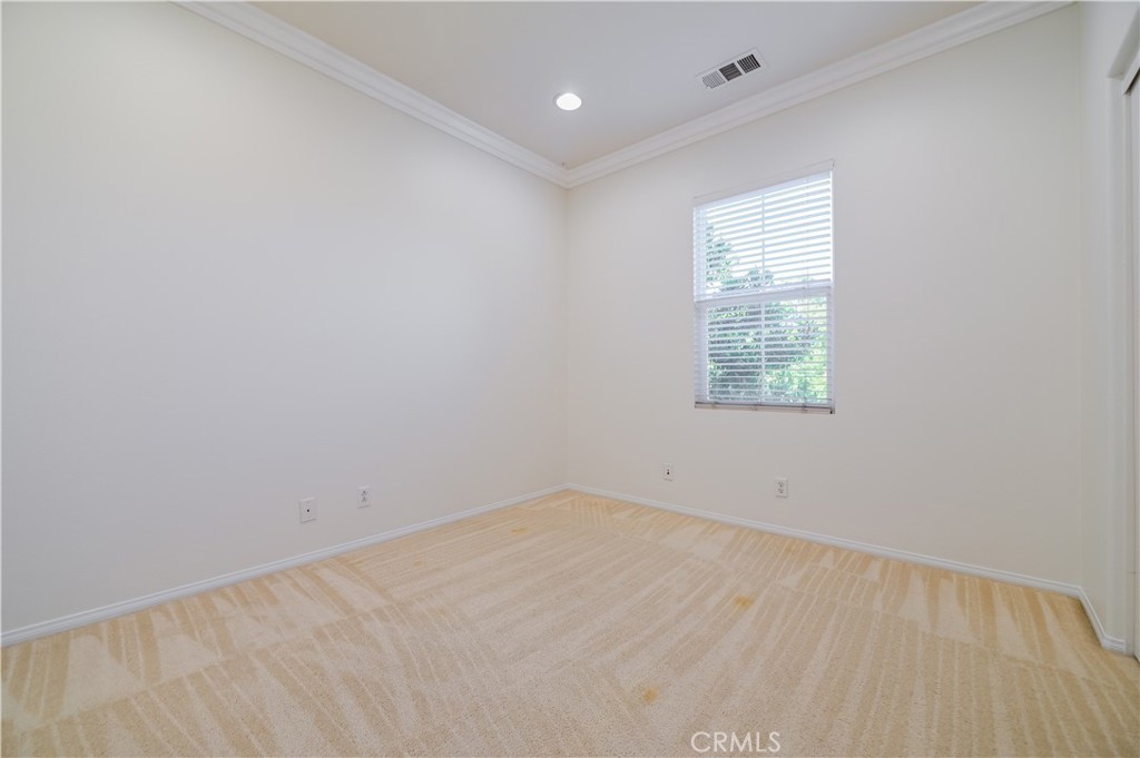 15544 Hollyleaf Place