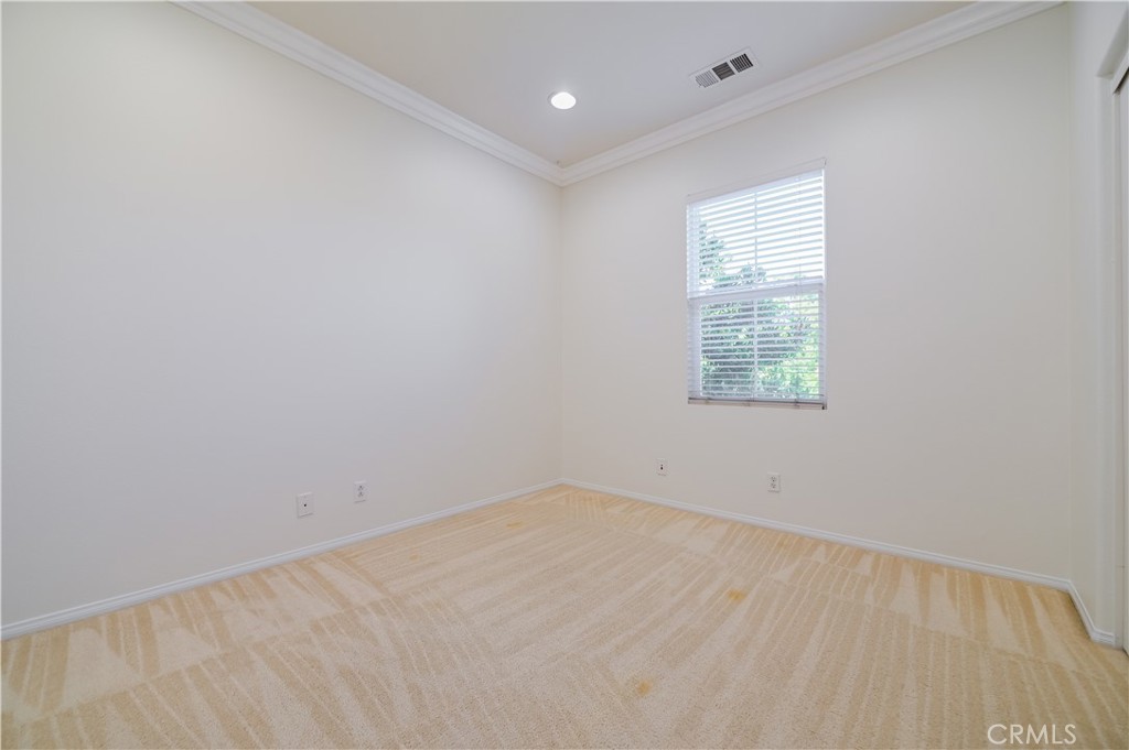 15544 Hollyleaf Place