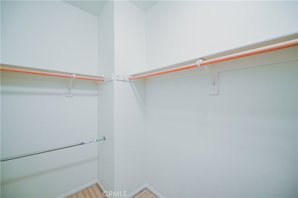 15544 Hollyleaf Place