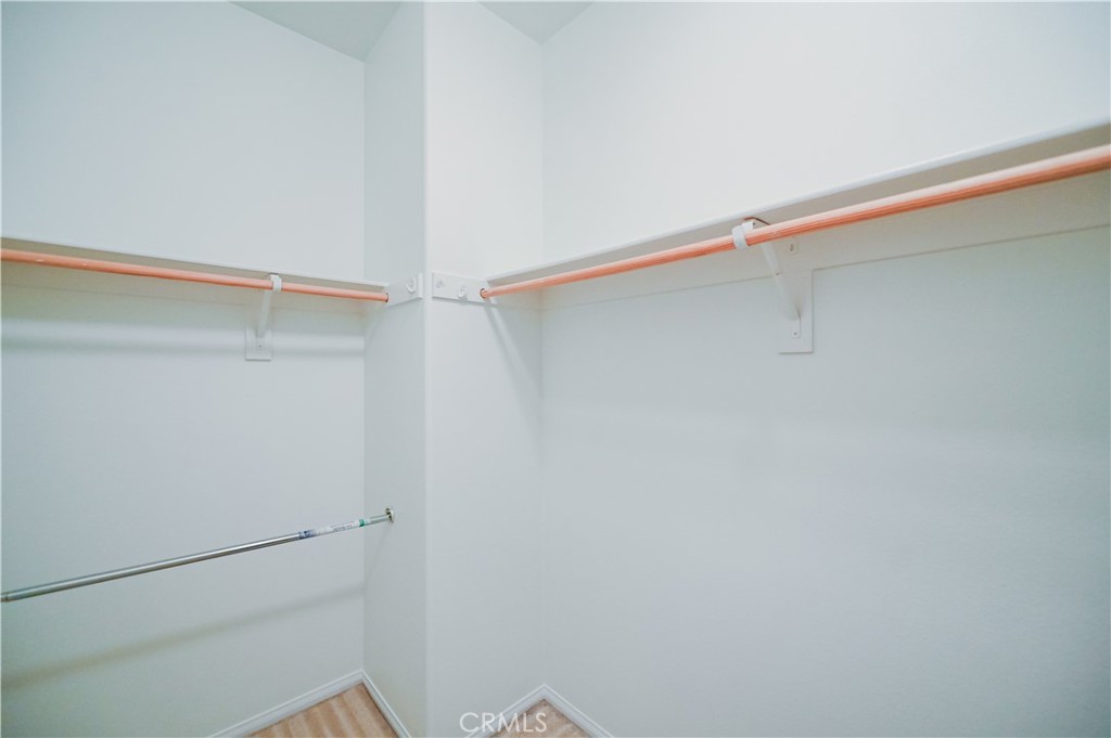 15544 Hollyleaf Place