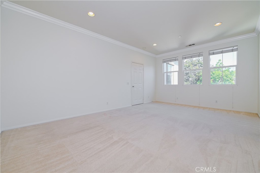 15544 Hollyleaf Place