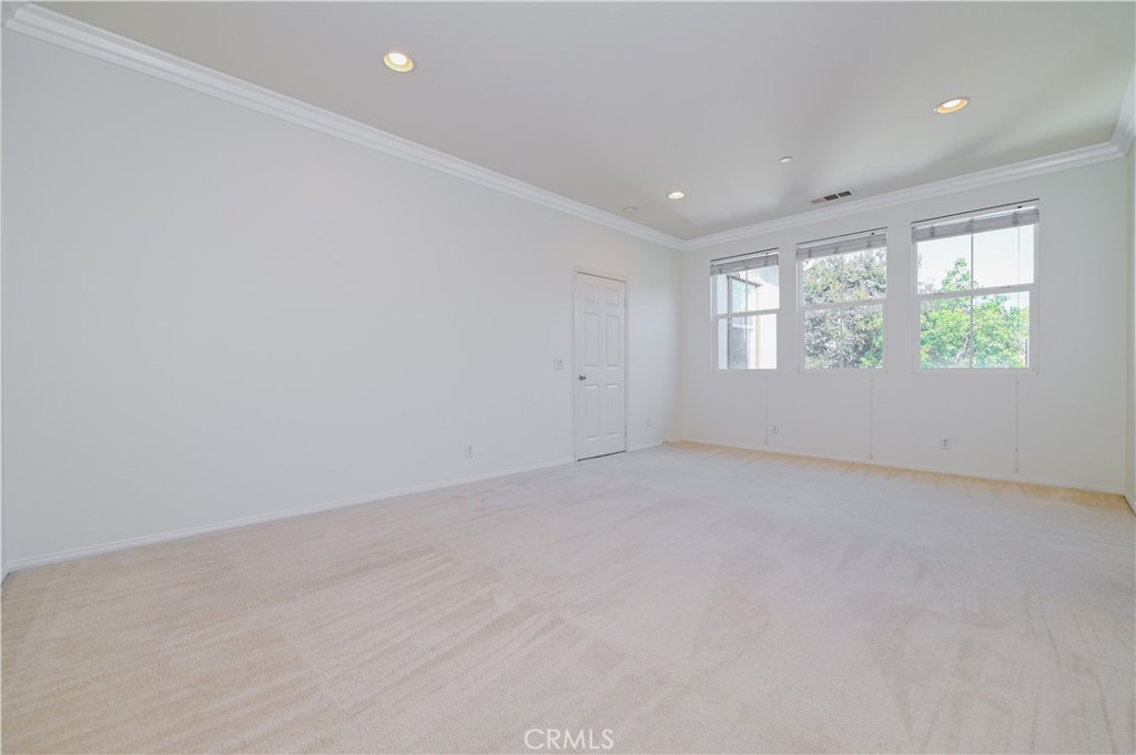 15544 Hollyleaf Place