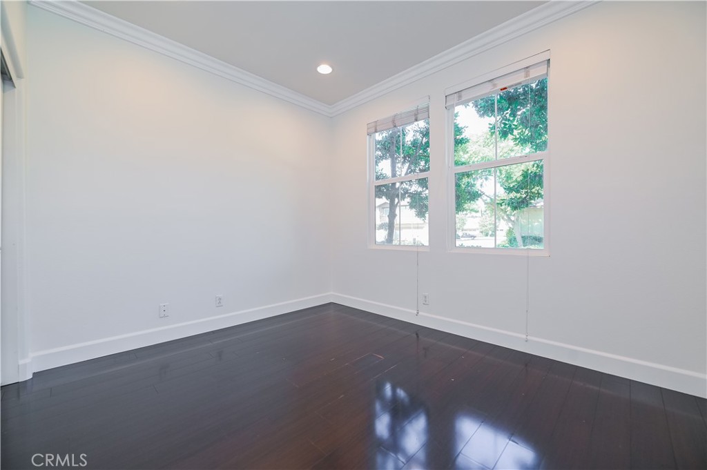 15544 Hollyleaf Place