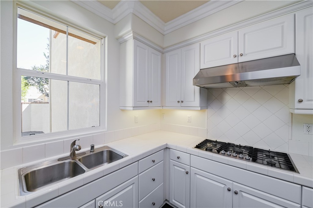 15544 Hollyleaf Place