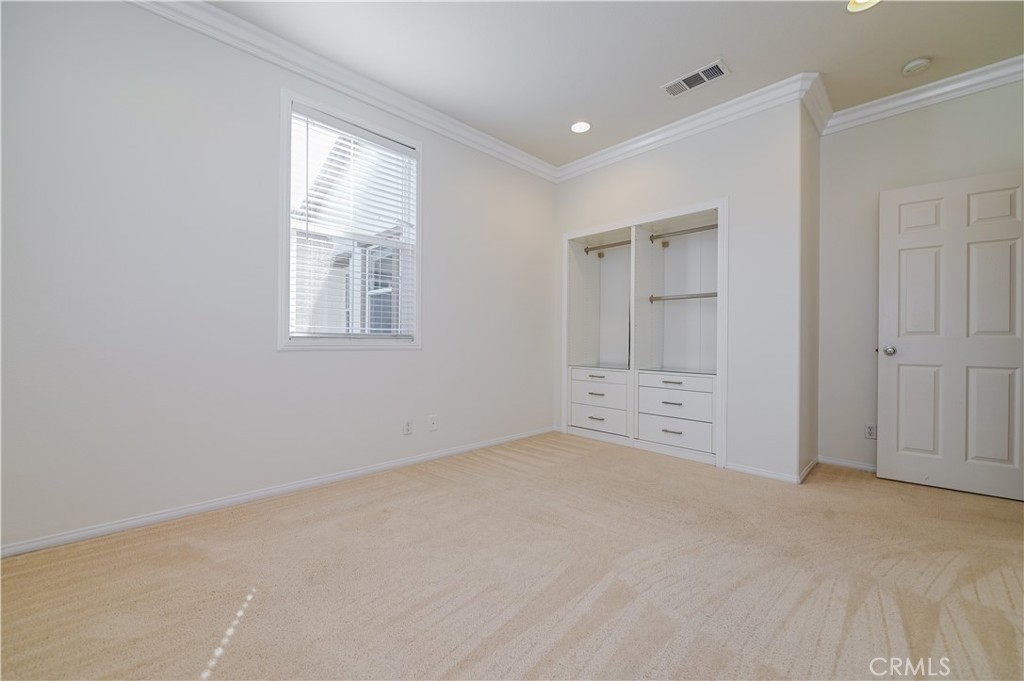 15544 Hollyleaf Place