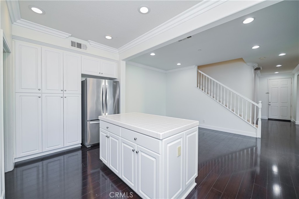 15544 Hollyleaf Place