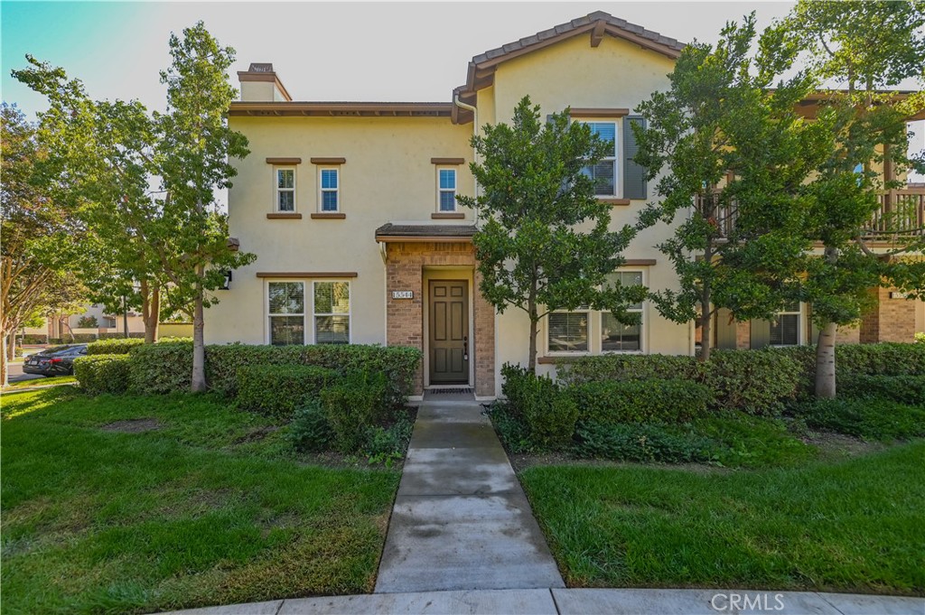 15544 Hollyleaf Place