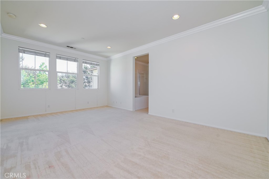 15544 Hollyleaf Place