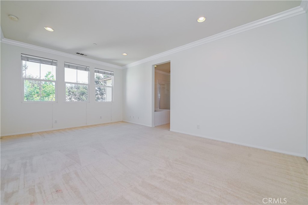 15544 Hollyleaf Place