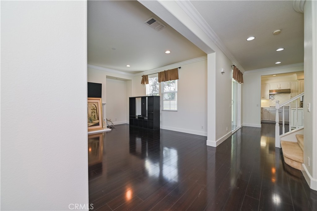 15544 Hollyleaf Place