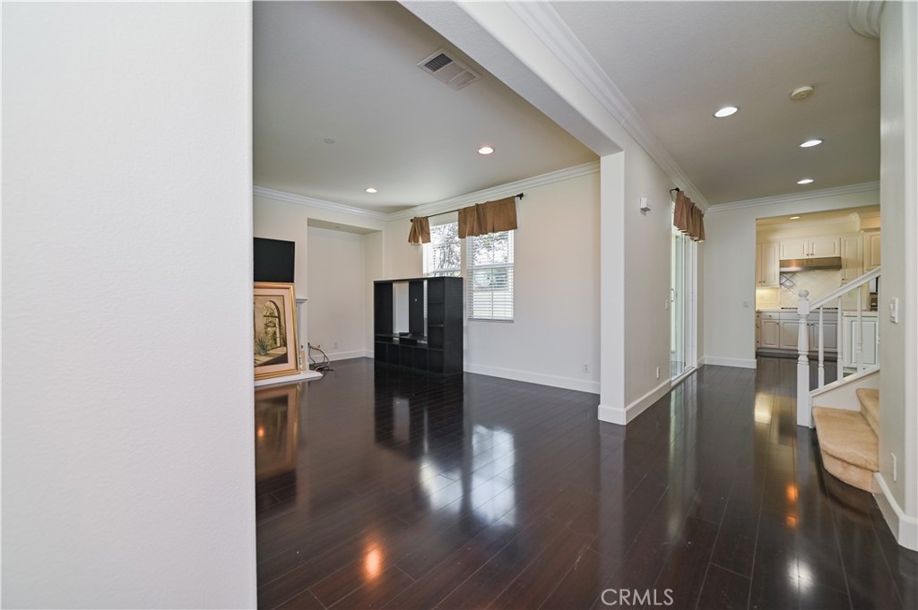 15544 Hollyleaf Place