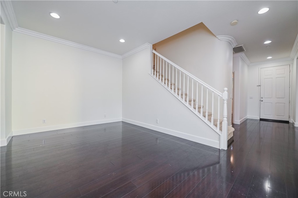 15544 Hollyleaf Place