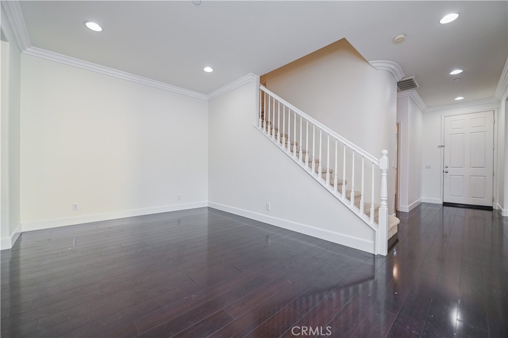 15544 Hollyleaf Place