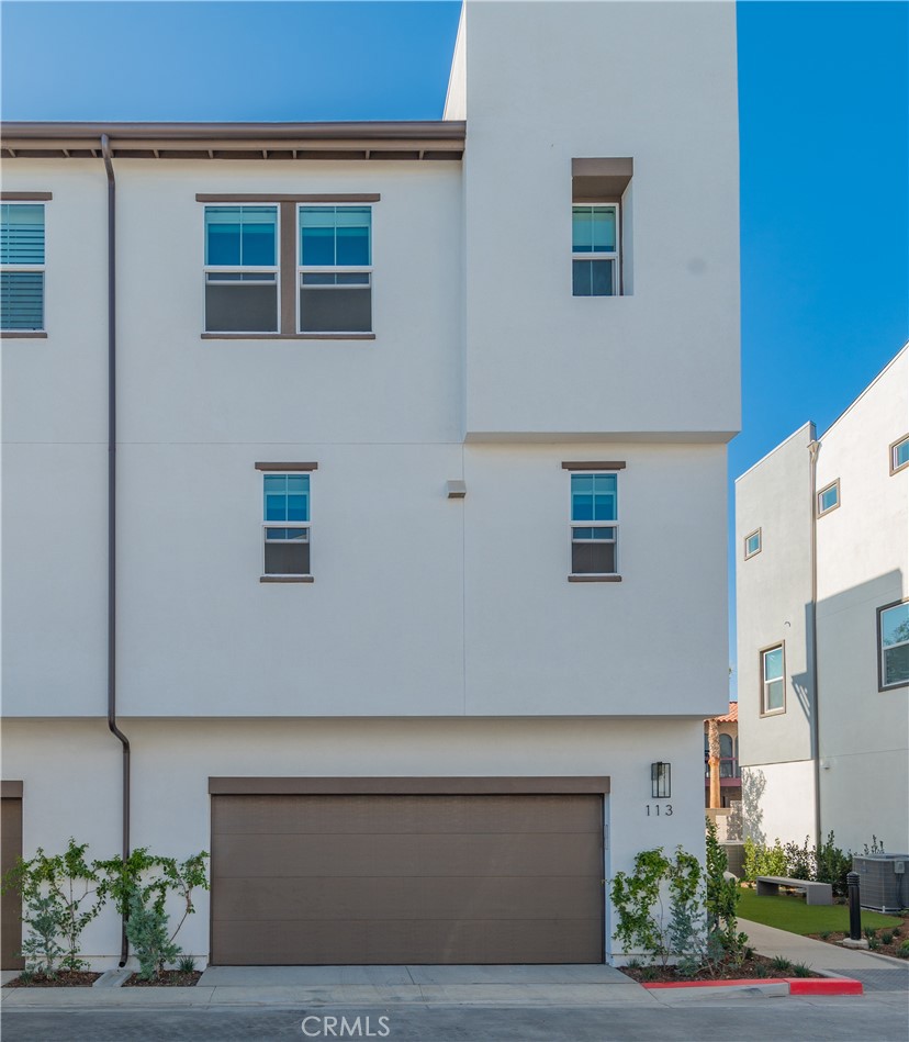 113 Jessup Way