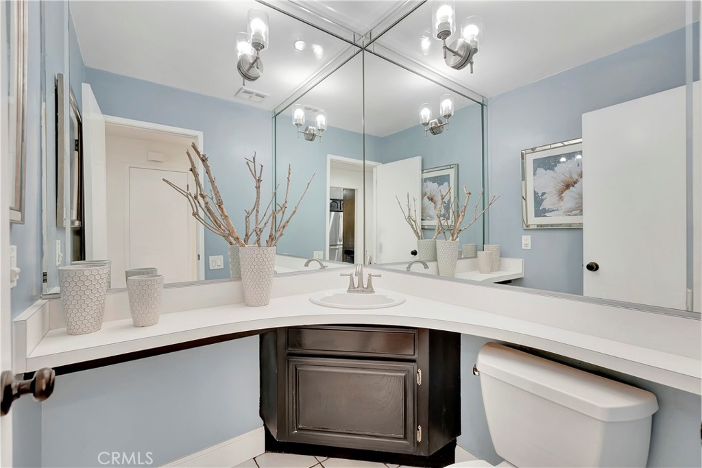 24851 Via Santa Cruz