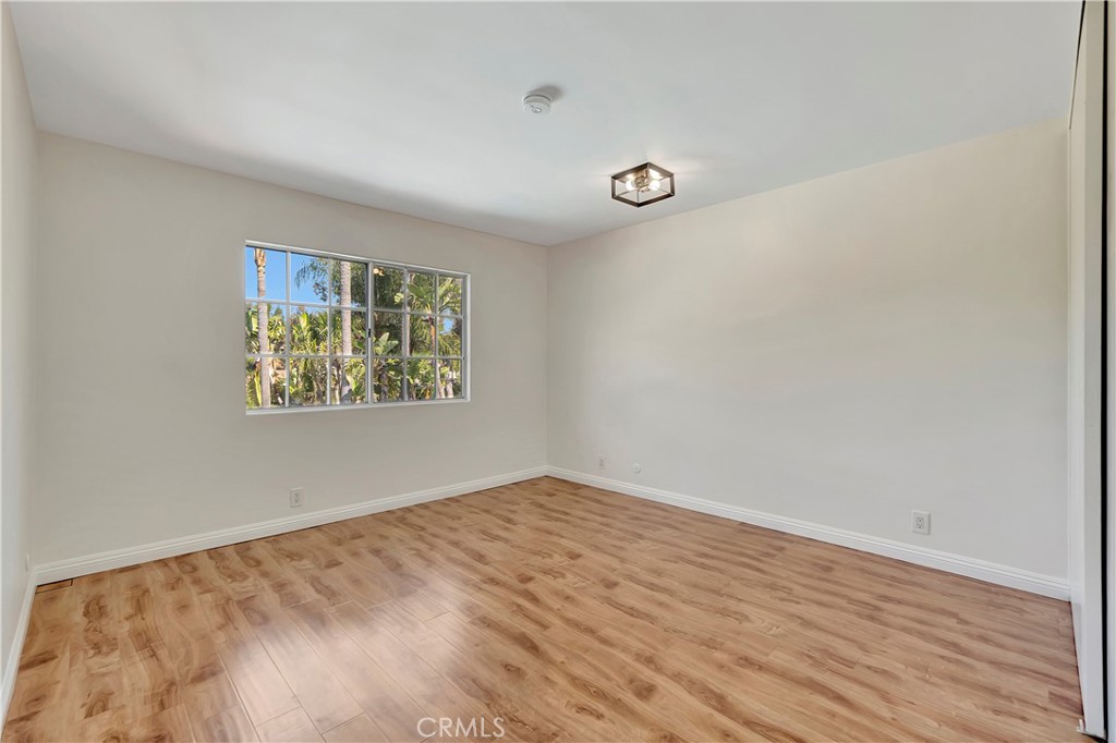 24851 Via Santa Cruz