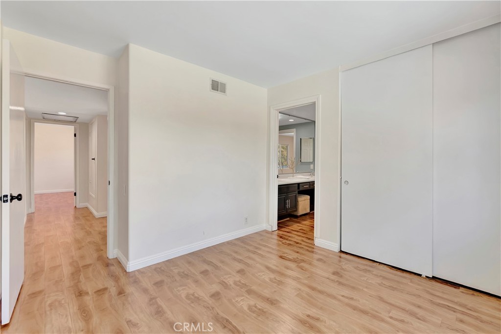 24851 Via Santa Cruz