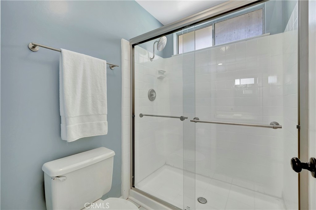 24851 Via Santa Cruz