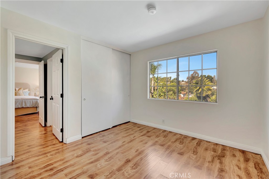 24851 Via Santa Cruz