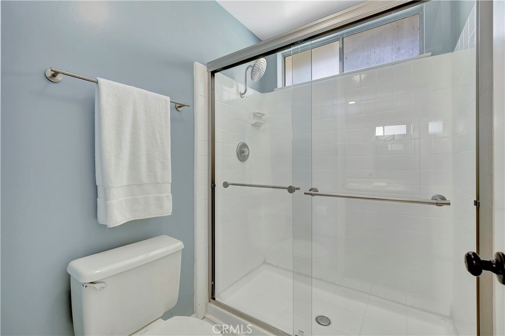 24851 Via Santa Cruz