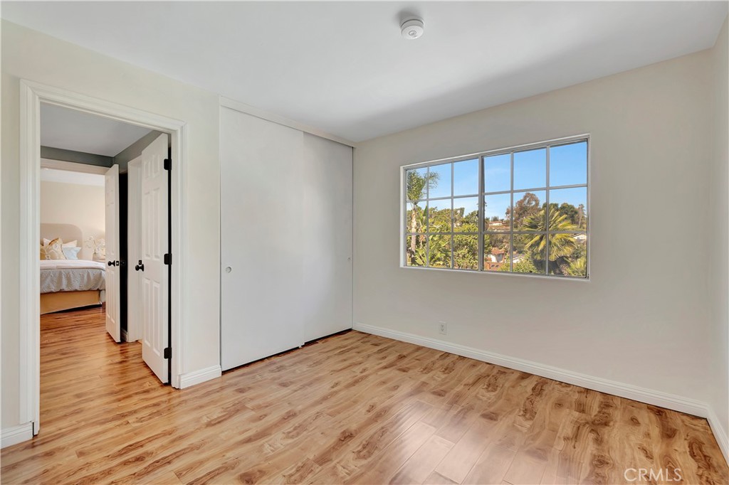 24851 Via Santa Cruz