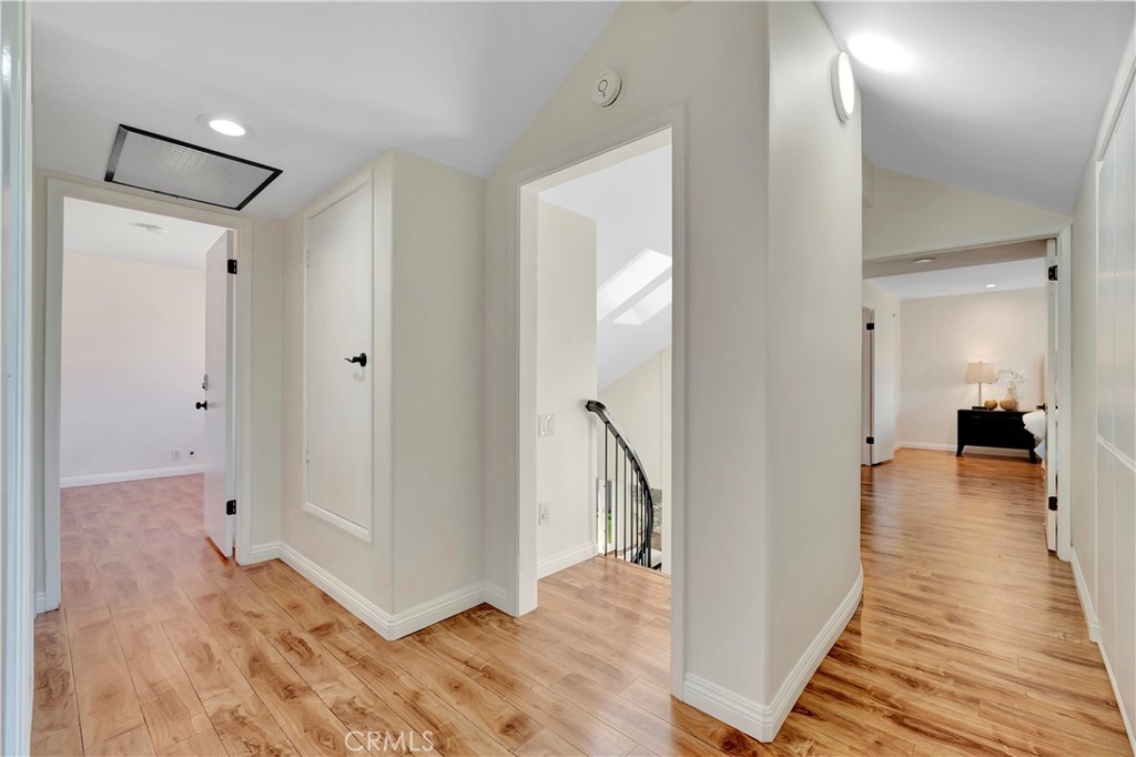 24851 Via Santa Cruz