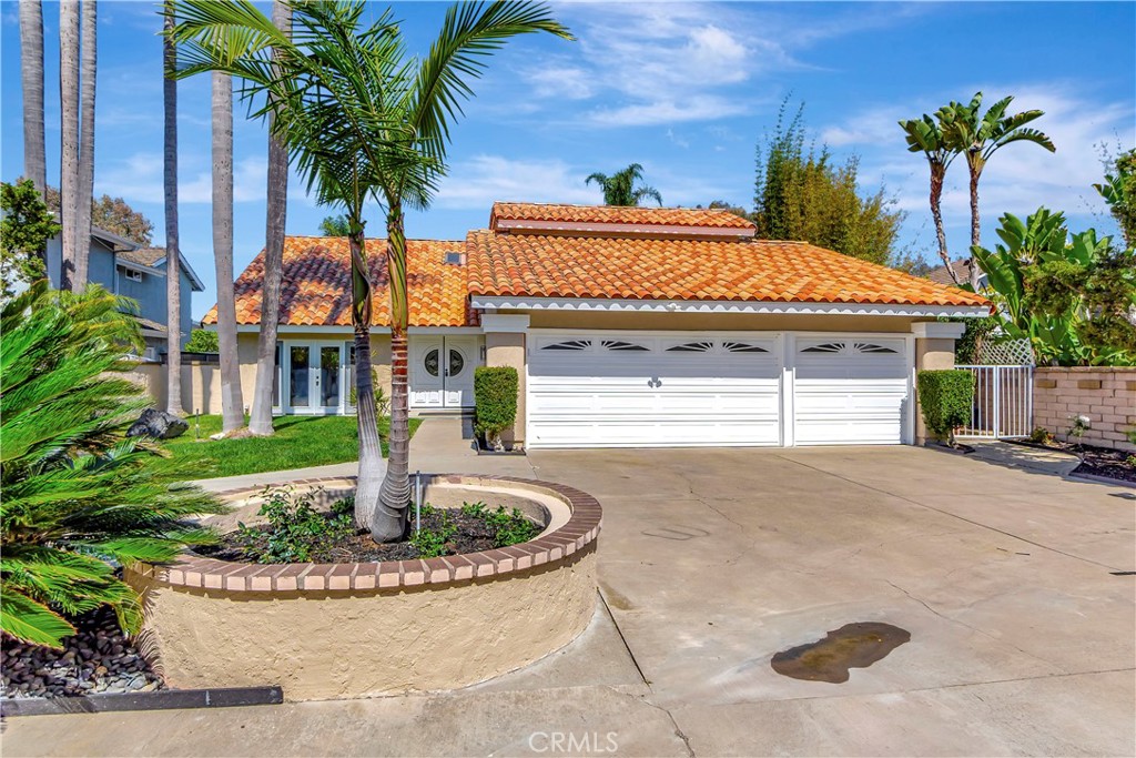 24851 Via Santa Cruz