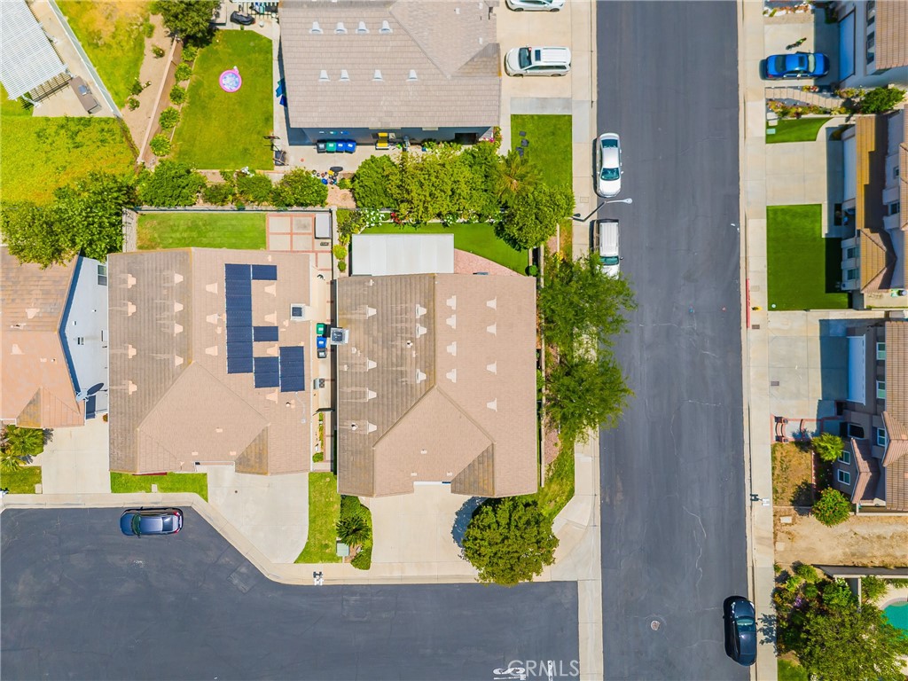 4450 Autumn Glow Court