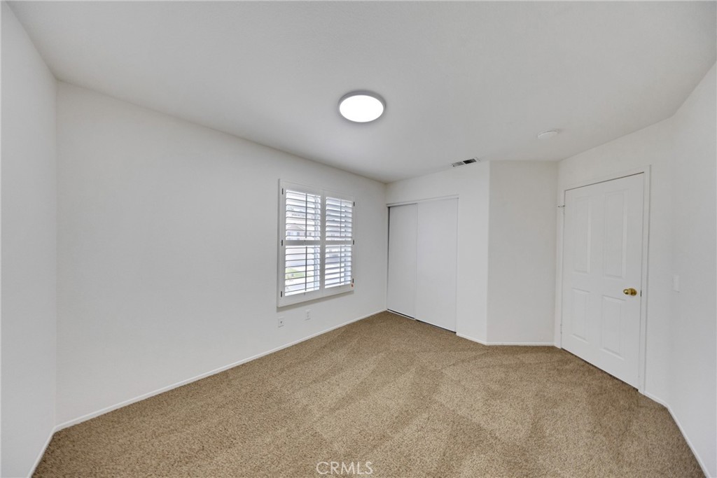 4450 Autumn Glow Court