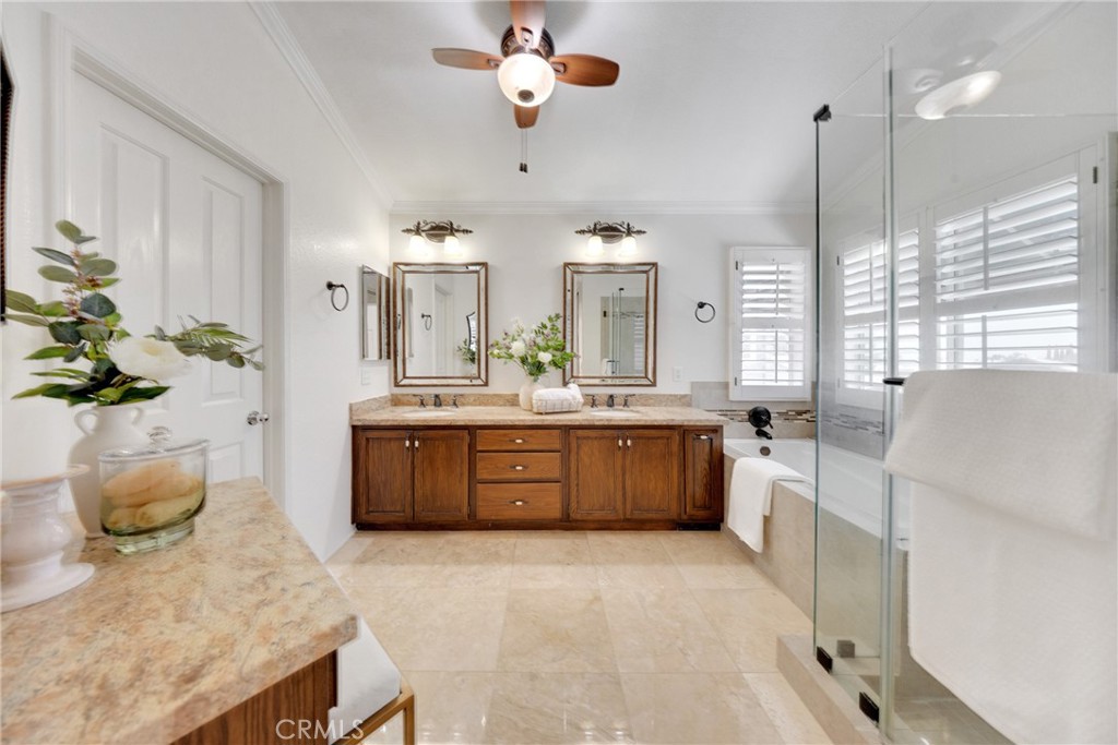 4450 Autumn Glow Court