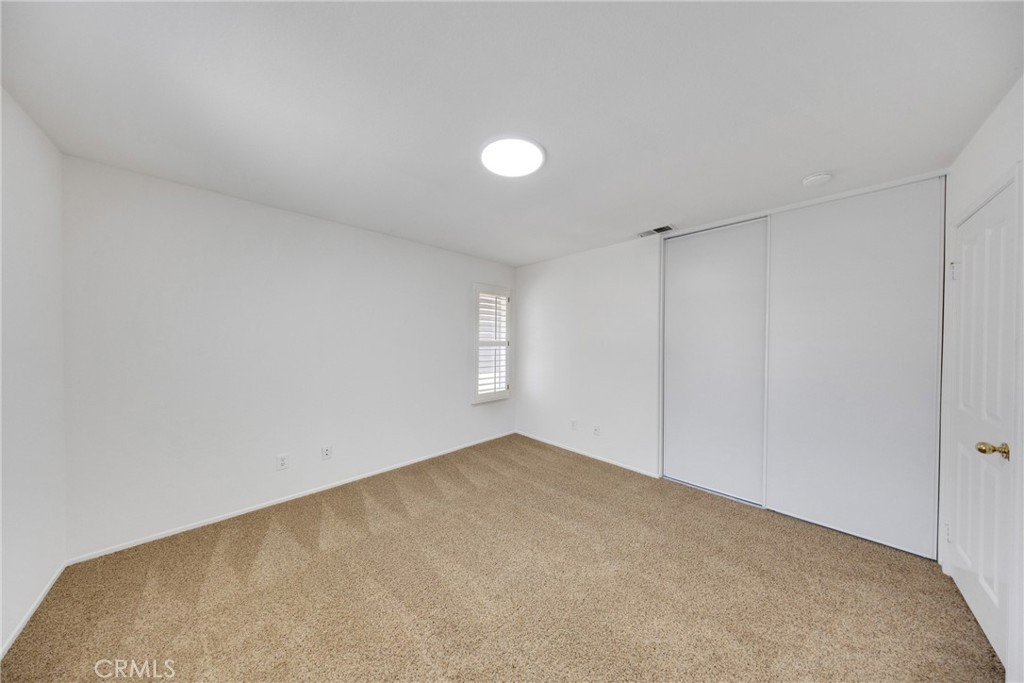 4450 Autumn Glow Court