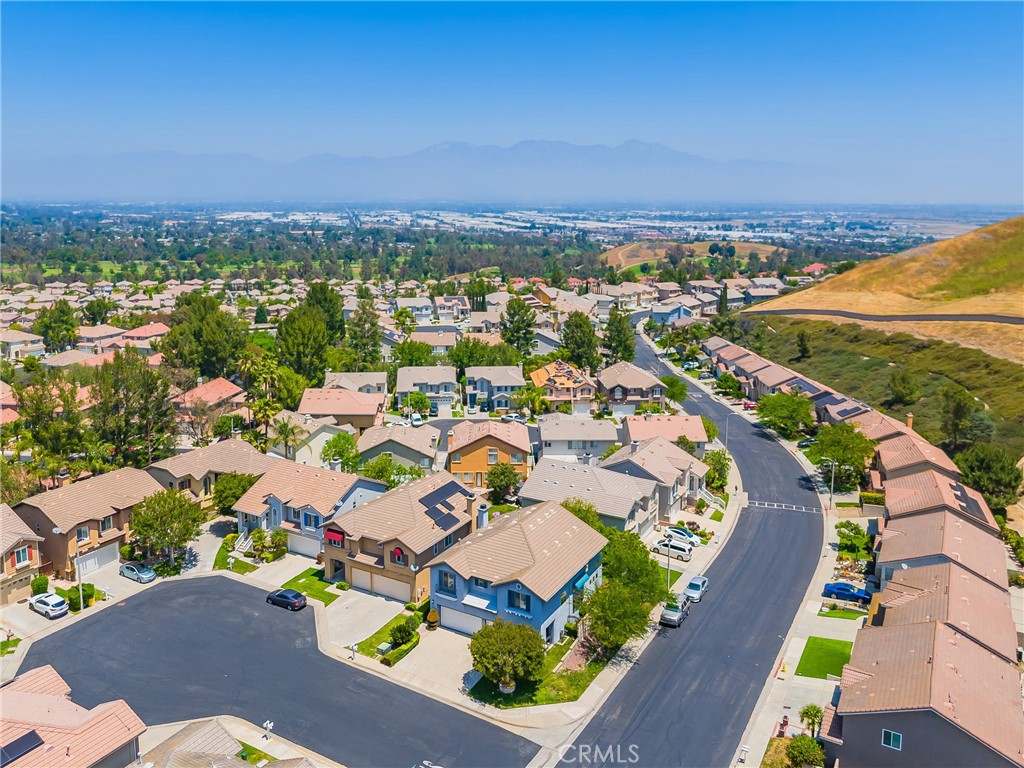 4450 Autumn Glow Court