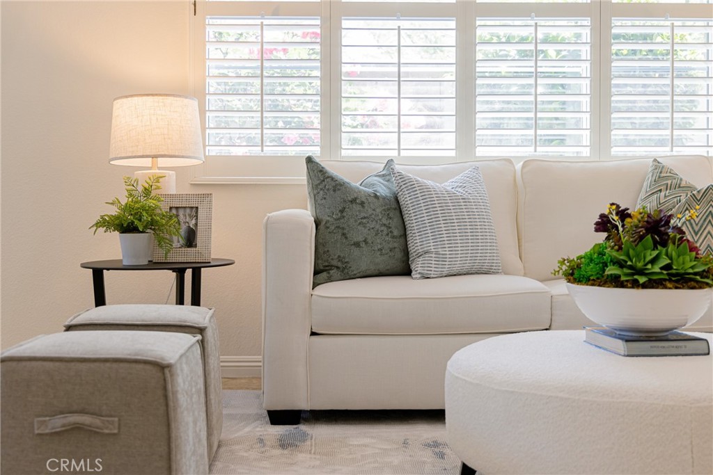 4450 Autumn Glow Court