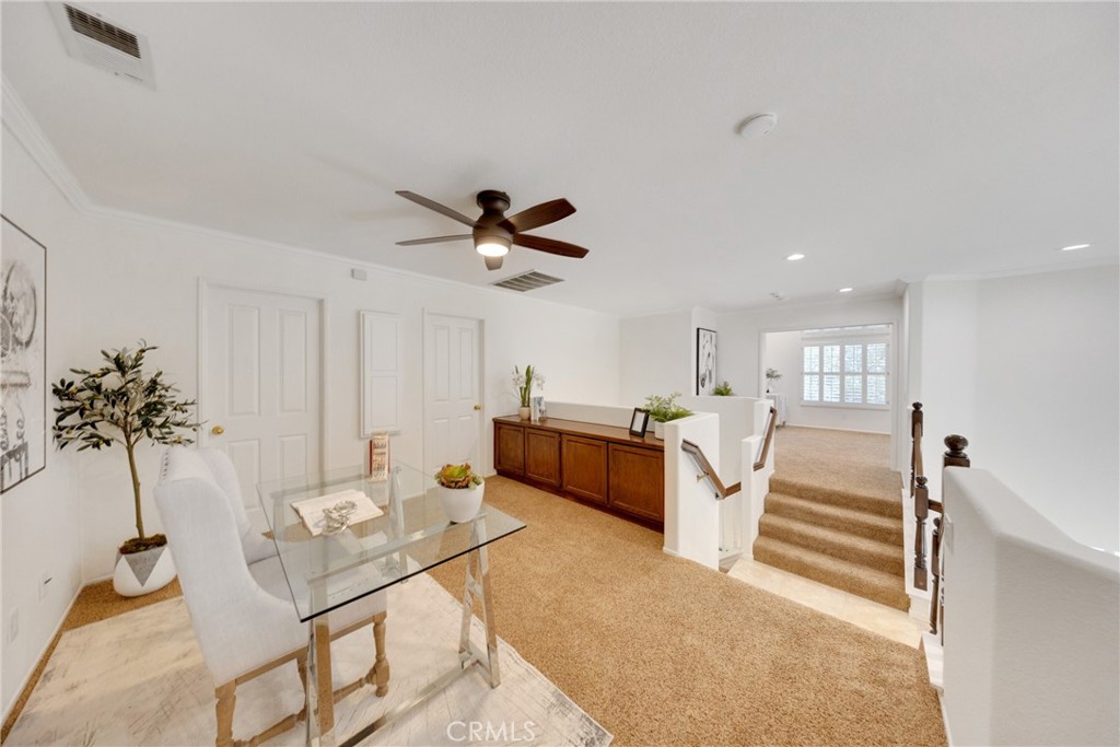 4450 Autumn Glow Court