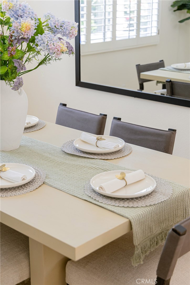 4450 Autumn Glow Court