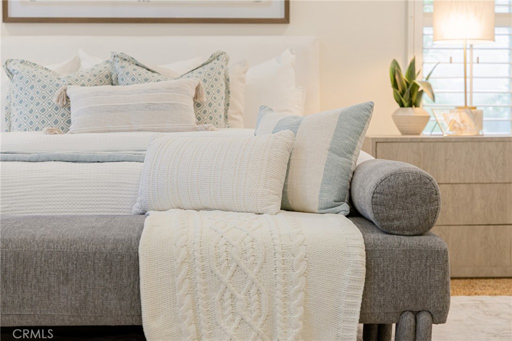 4450 Autumn Glow Court