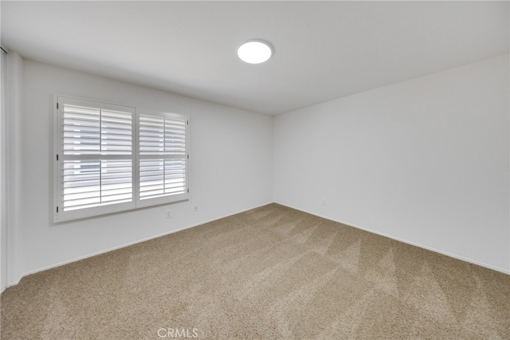 4450 Autumn Glow Court