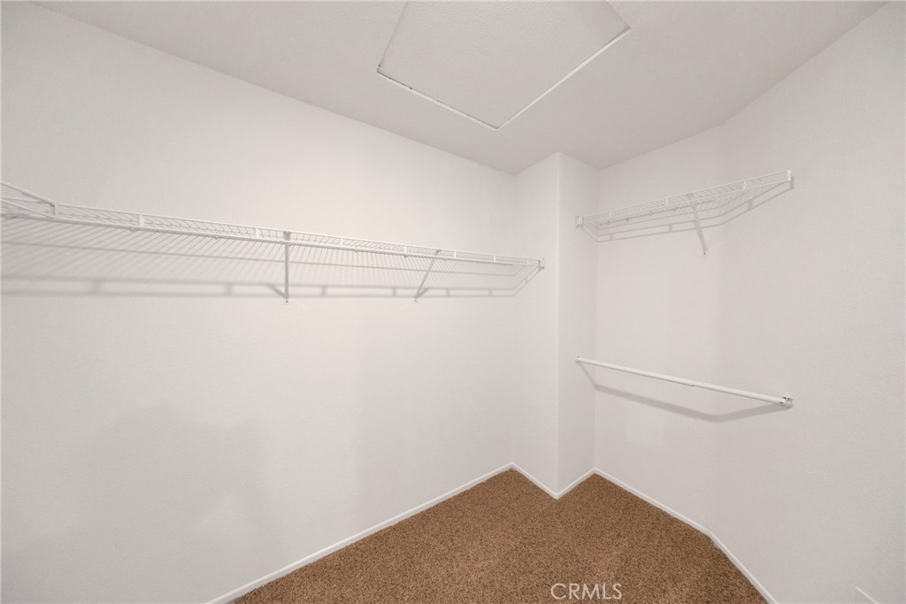 4450 Autumn Glow Court