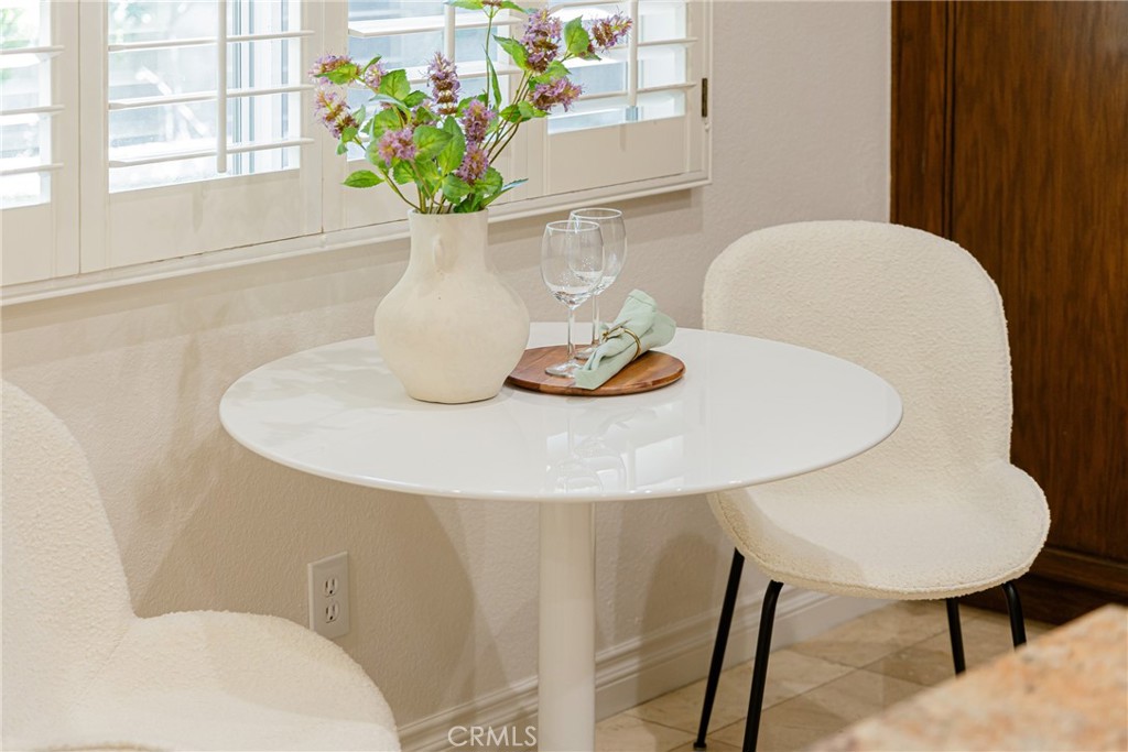 4450 Autumn Glow Court